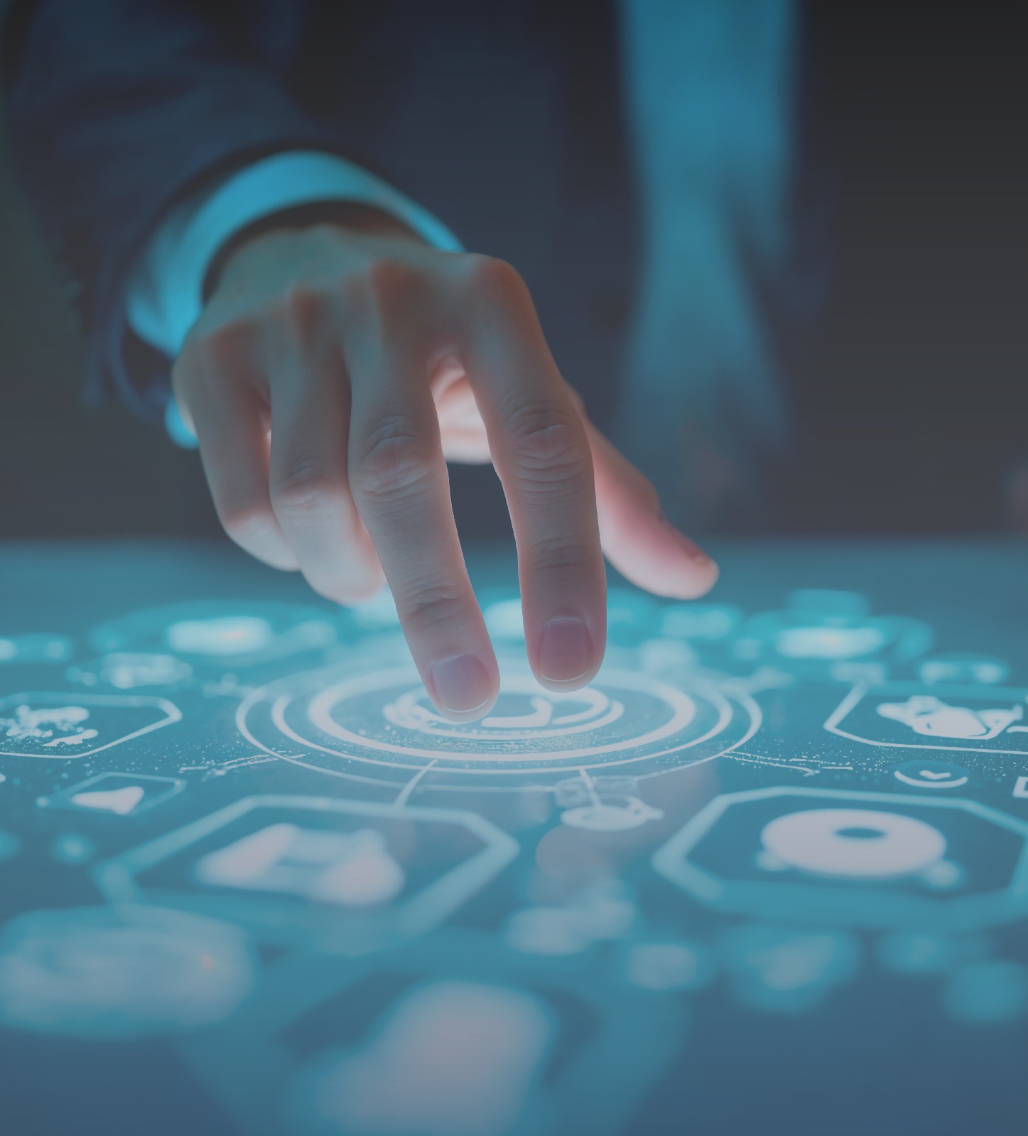 Data Insight